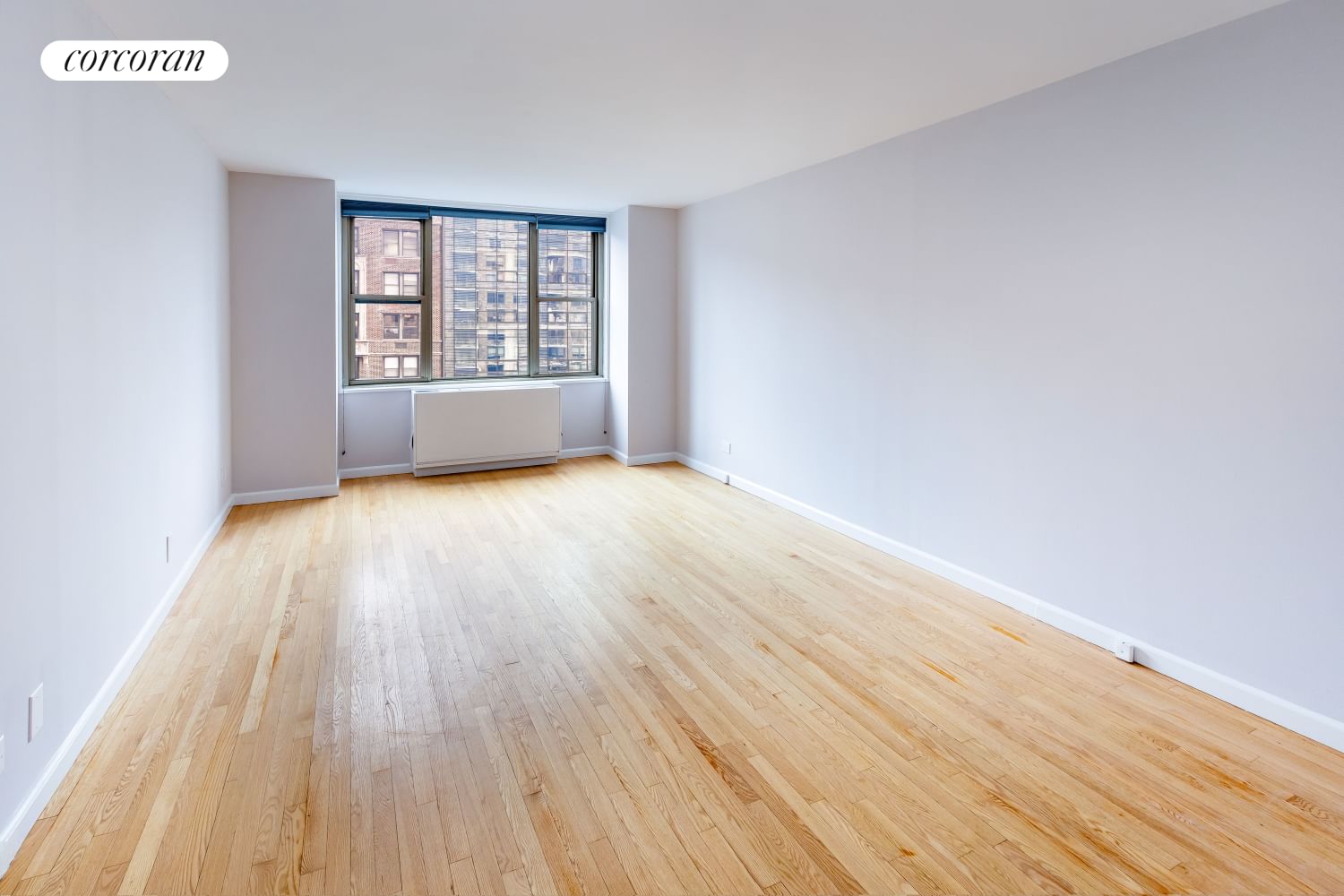 Real estate property located at 301 79TH #16R, NewYork, New York City, NY