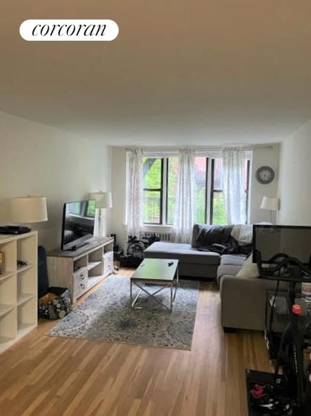 Real estate property located at 416 85TH #3G, NewYork, New York City, NY