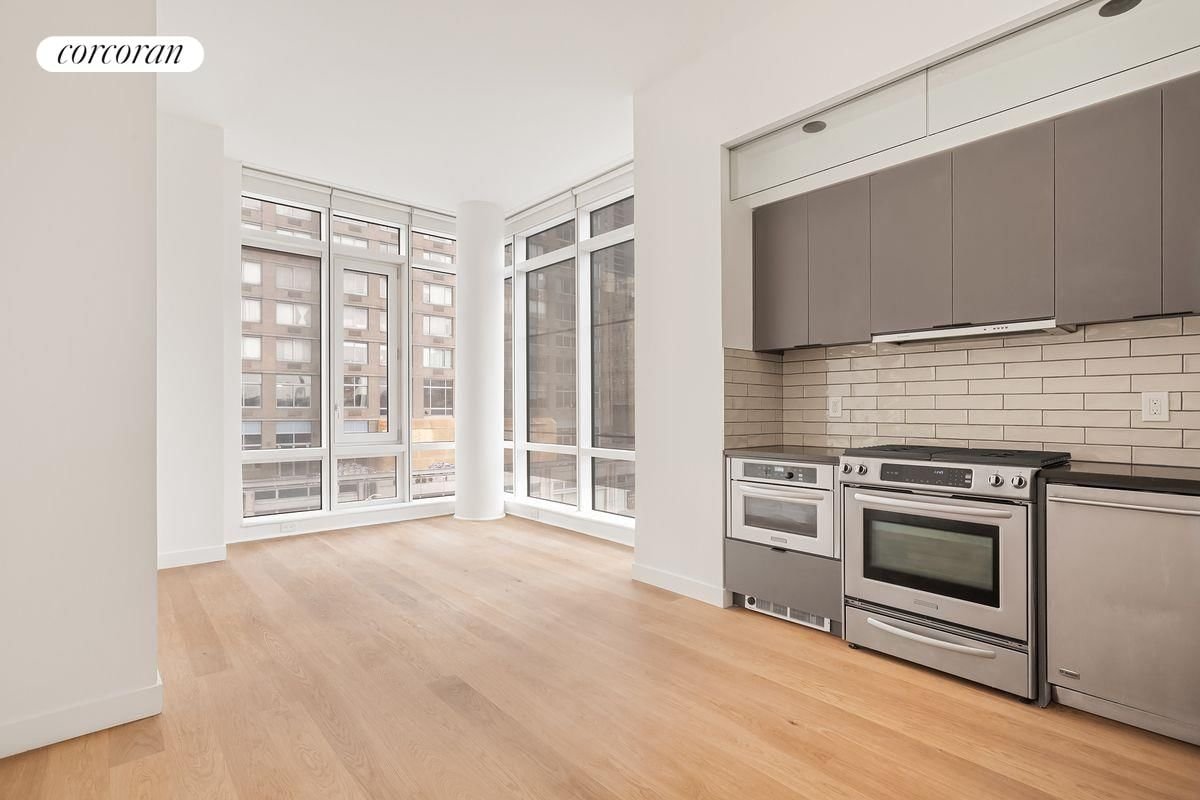 Real estate property located at 306 48TH #3C, NewYork, New York City, NY