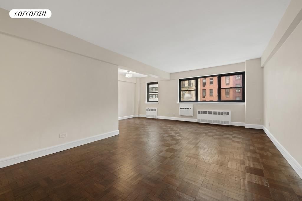 Real estate property located at 181 73RD #4C, NewYork, New York City, NY