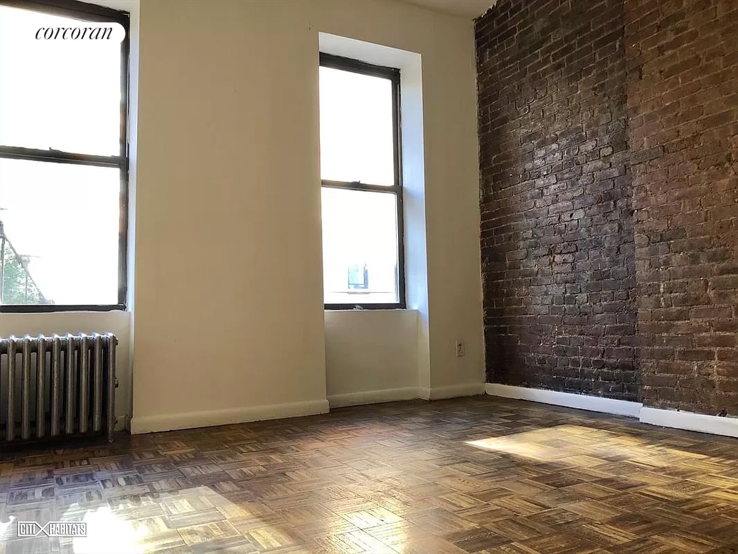 Real estate property located at 304 21ST #3B, NewYork, New York City, NY