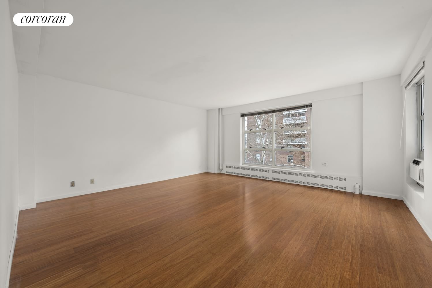 Real estate property located at 90 LA SALLE #5E, NewYork, Morningside Heights, New York City, NY