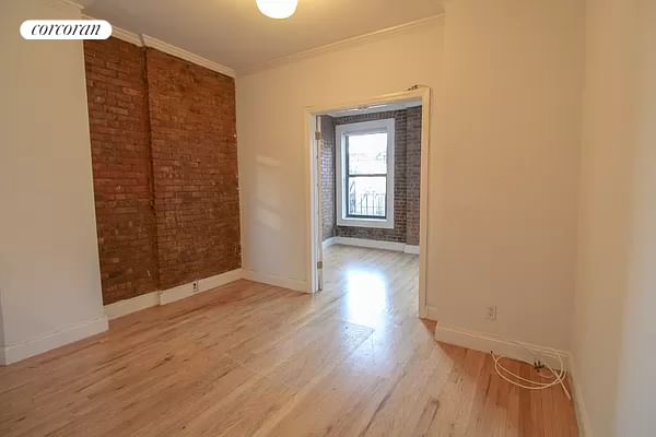 Real estate property located at 260 ELIZABETH #11, NewYork, New York City, NY