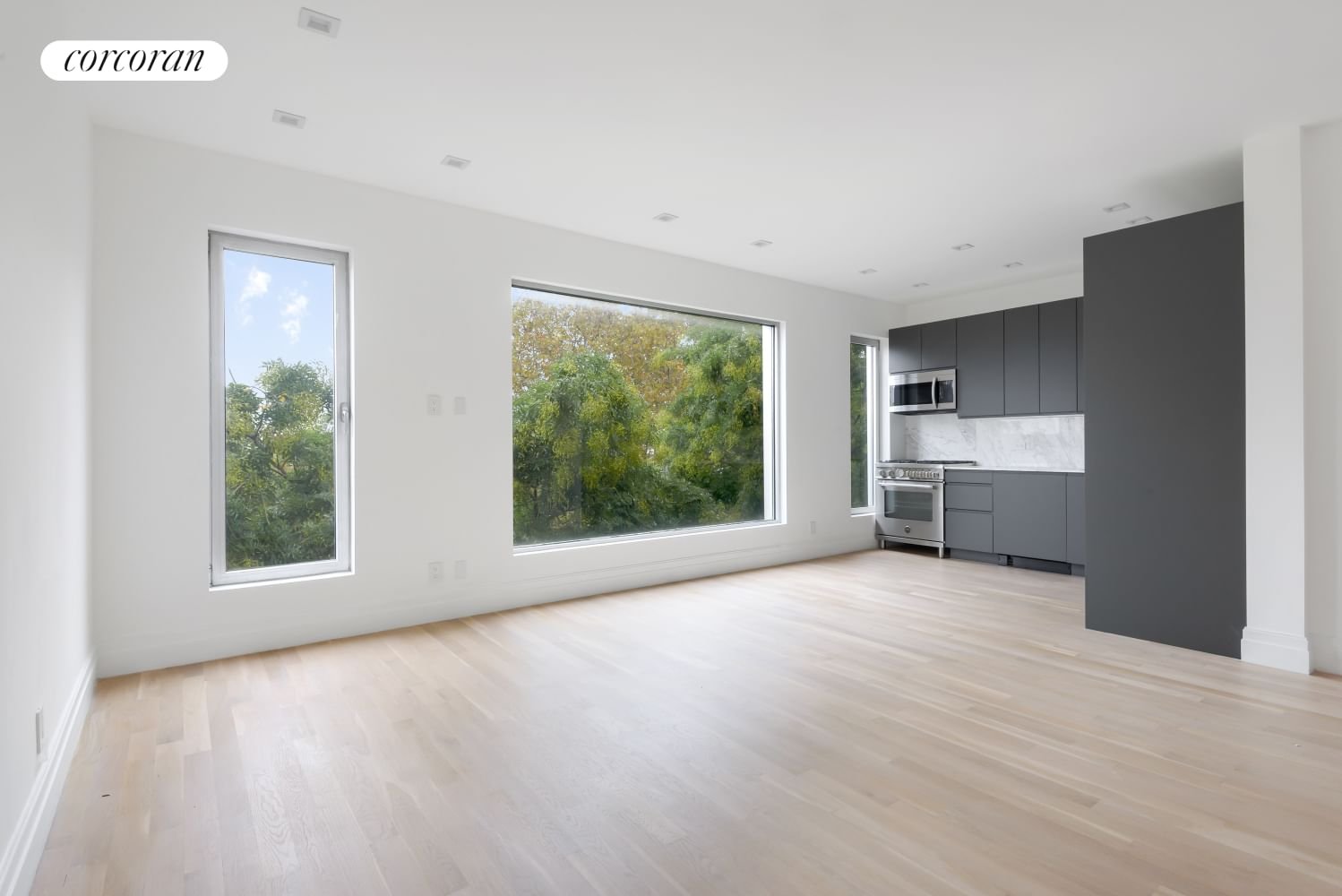 Real estate property located at 235 HENRY #4A, Kings, Greenpoint, New York City, NY
