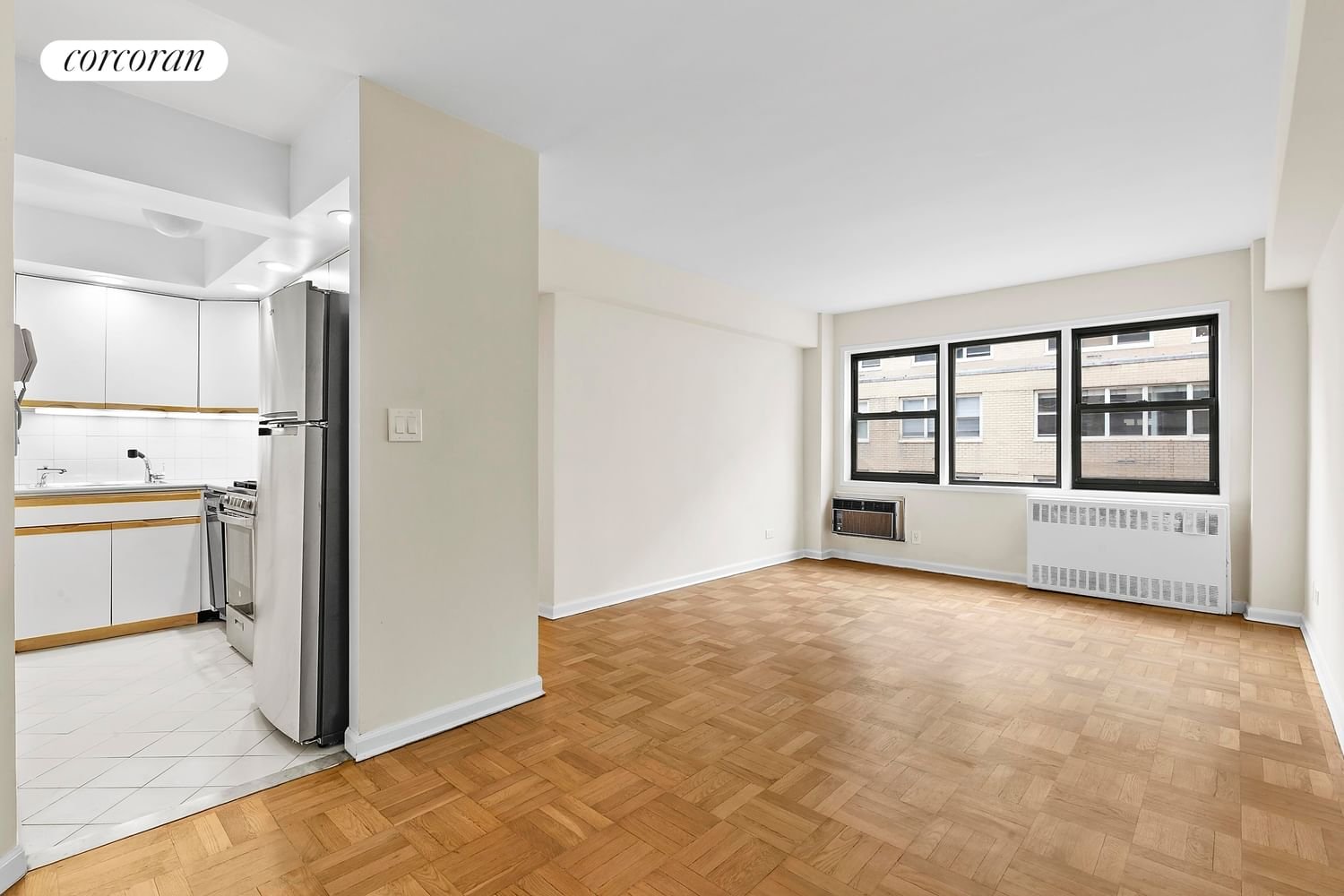 Real estate property located at 333 75TH #10J, NewYork, Lenox Hill, New York City, NY