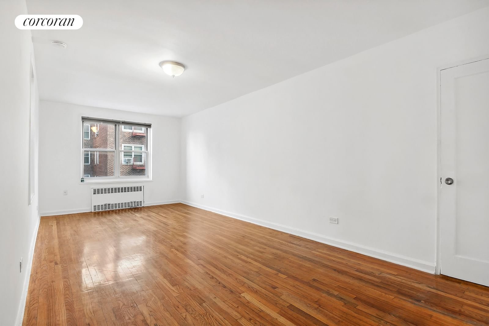 Real estate property located at 34-15 74TH #4, Queens, Jackson Heights, New York City, NY