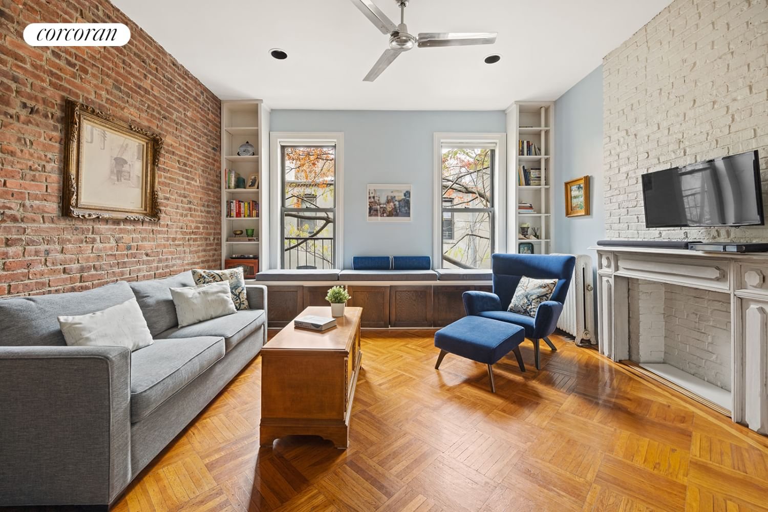 Real estate property located at 404 3RD B3, Kings, Park Slope, New York City, NY