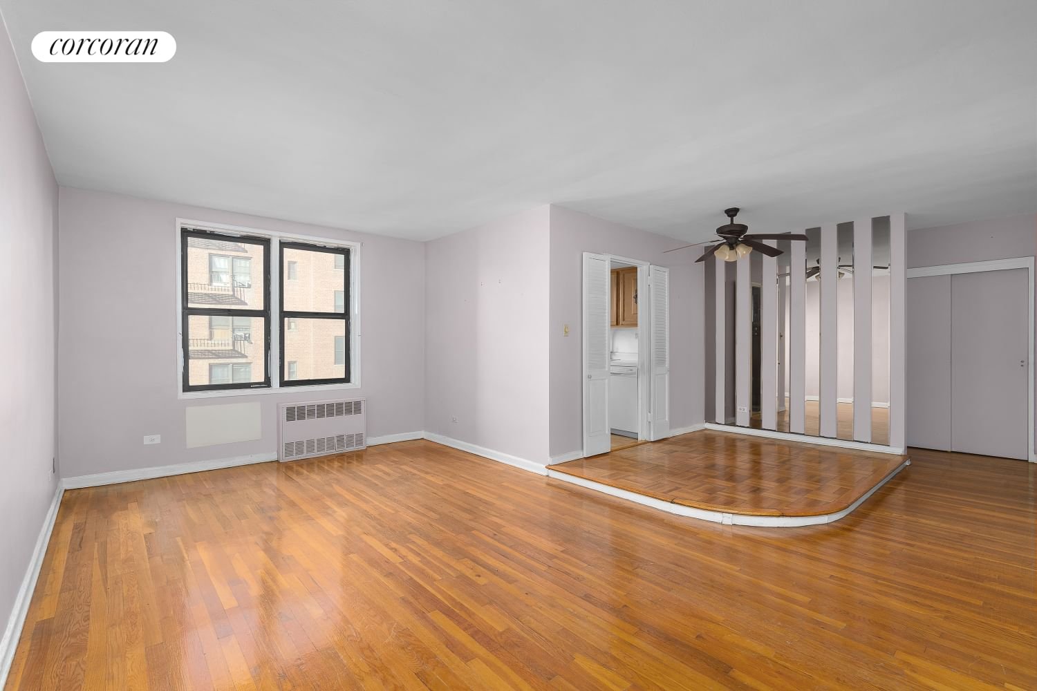 Real estate property located at 141-05 PERSHING #210, Queens, Briarwood, New York City, NY