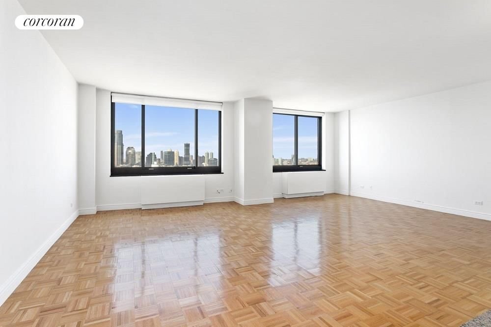 Real estate property located at 200 RECTOR #40B, NewYork, Battery Park City, New York City, NY