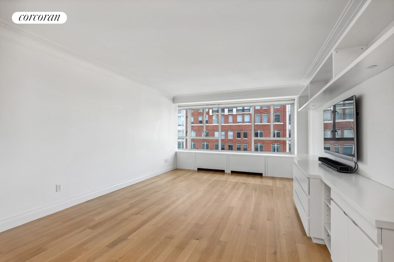 Real estate property located at 200 66TH A1905, NewYork, Lenox Hill, New York City, NY