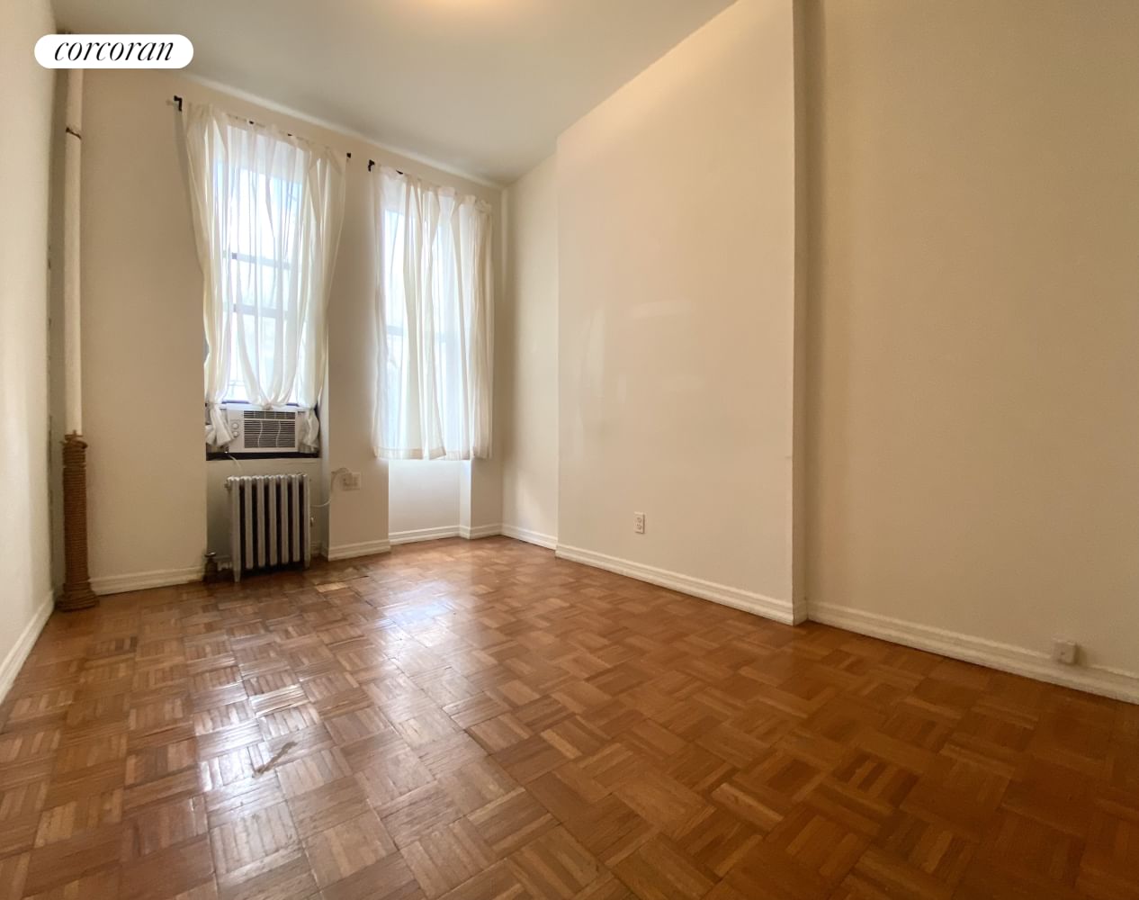 Real estate property located at 426 66TH #1FE, NewYork, New York City, NY