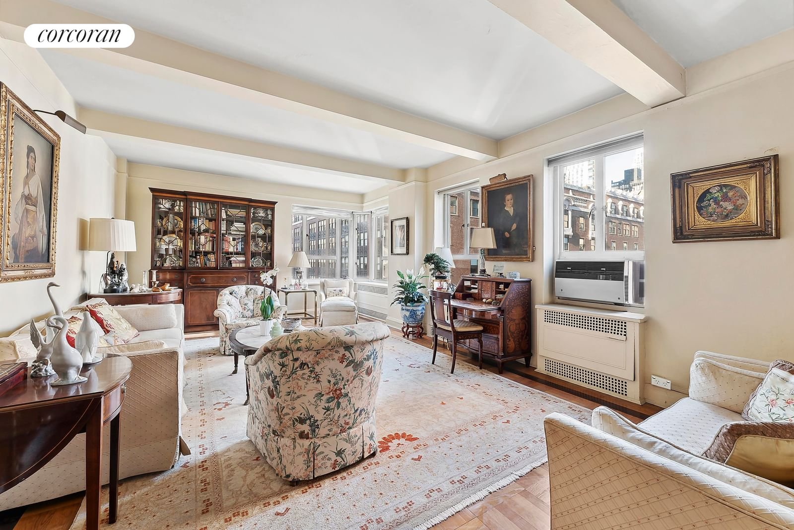 Real estate property located at 20 35TH #10A, NewYork, Murray Hill, New York City, NY
