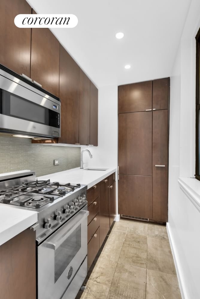 Real estate property located at 415 57TH #4D, NewYork, Hells Kitchen, New York City, NY