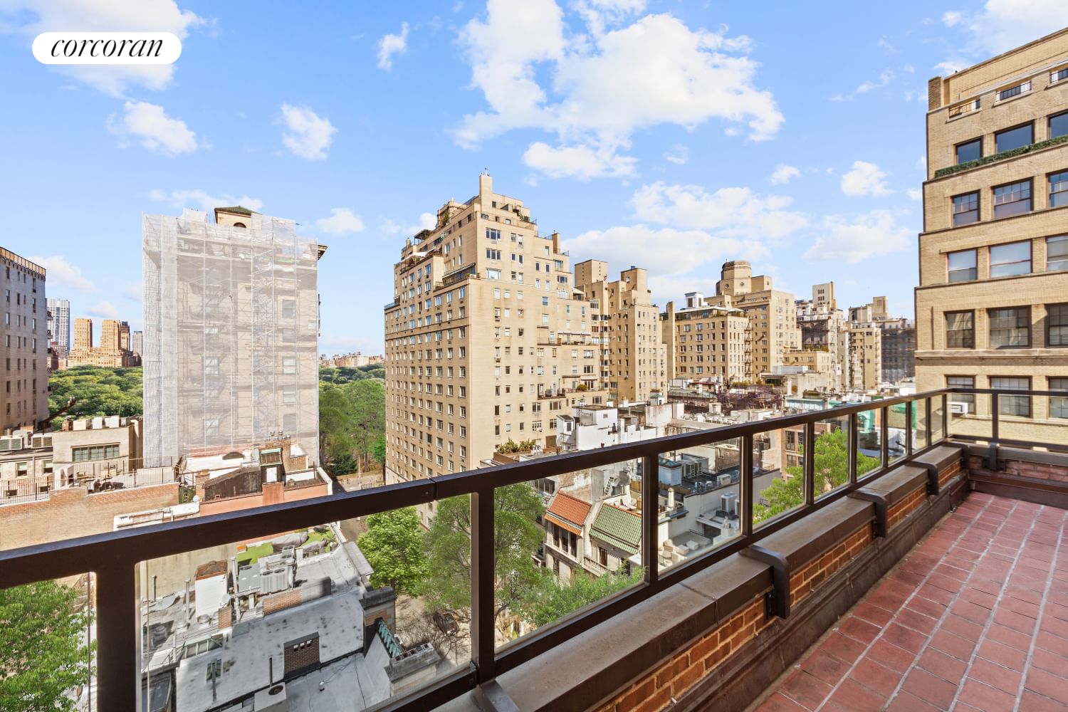 Real estate property located at 20 74TH #12E, NewYork, Lenox Hill, New York City, NY