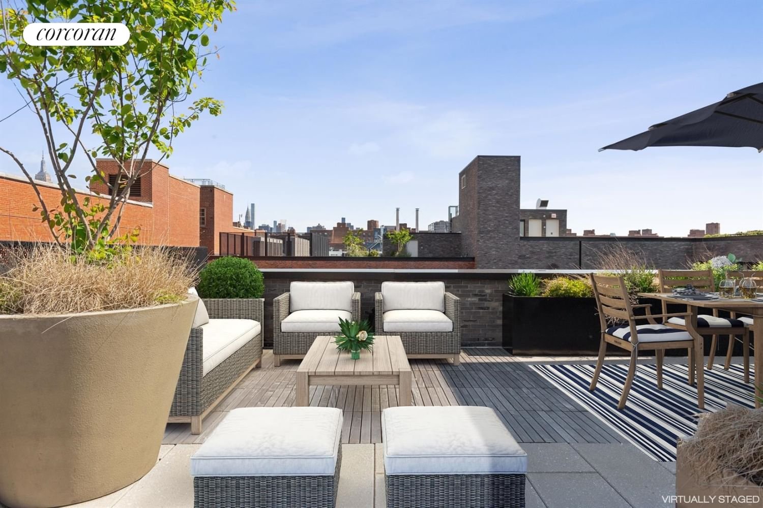 Real estate property located at 438 12TH PHH, NewYork, East Village, New York City, NY