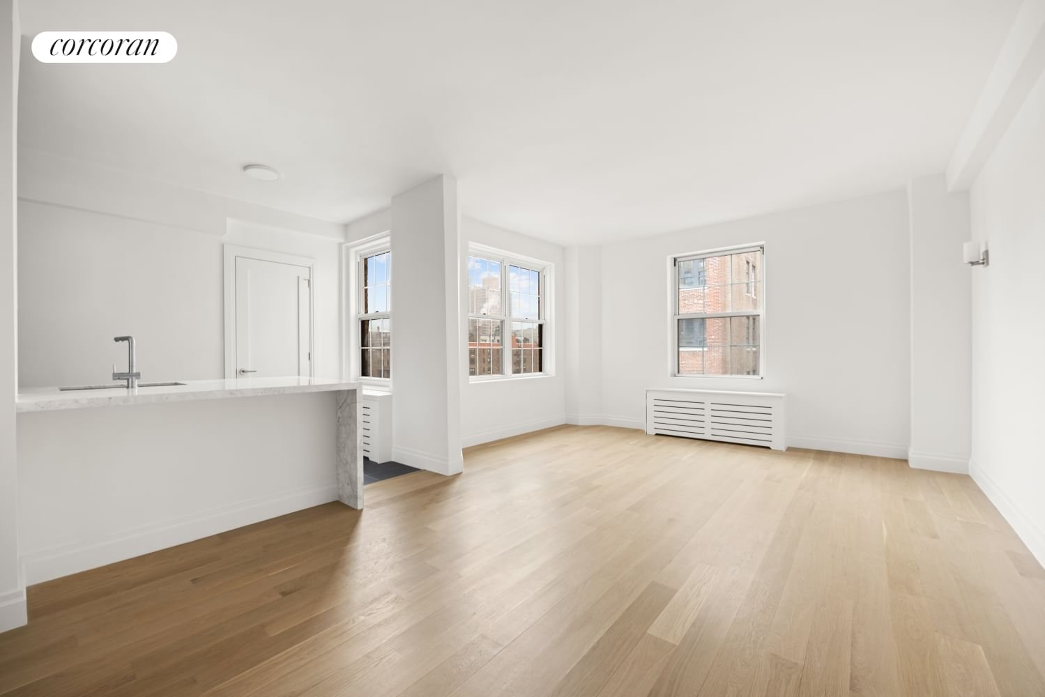 Real estate property located at 41 5TH #12F, NewYork, Greenwich Village, New York City, NY