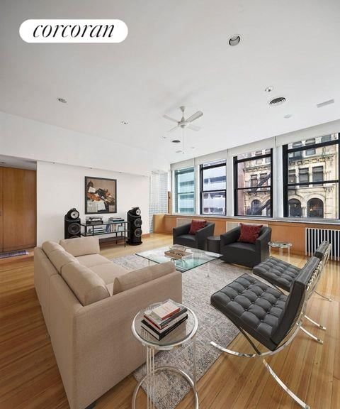 Real estate property located at 105 16TH #4S, NewYork, Union Square Park, New York City, NY