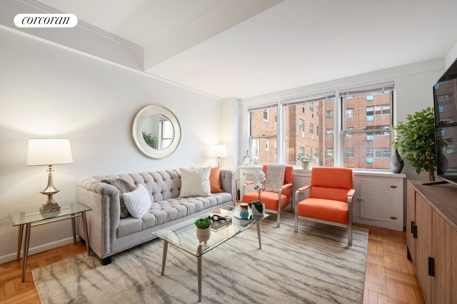 Real estate property located at 174 74TH #15D, NewYork, Lenox Hill, New York City, NY