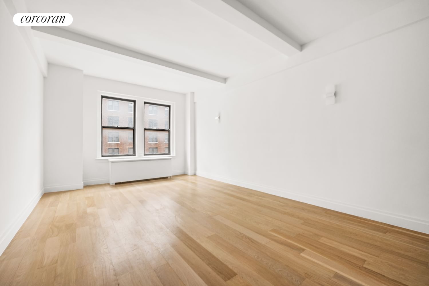 Real estate property located at 269 72ND #7B, NewYork, Upper West Side, New York City, NY