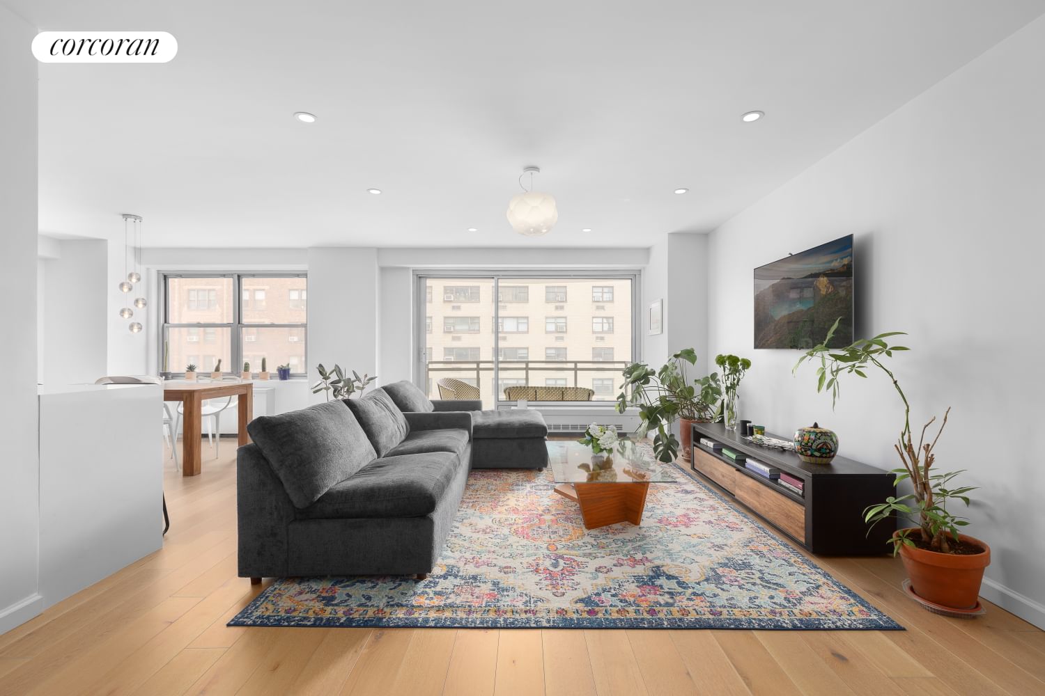 Real estate property located at 400 56TH #5B, NewYork, Sutton Place, New York City, NY