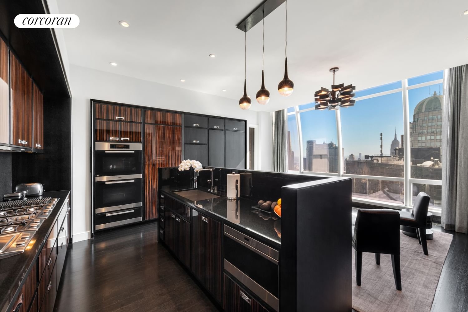 Real estate property located at 157 57TH #67B, NewYork, Central Park South, New York City, NY