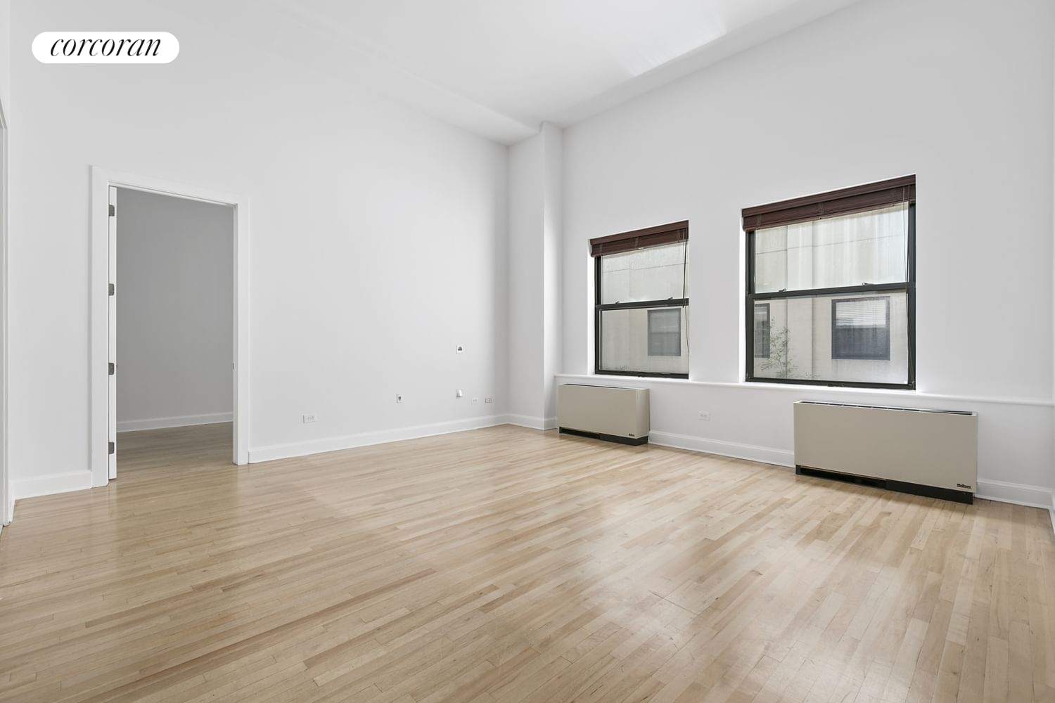 Real estate property located at 65 13TH #3A, NewYork, Greenwich Village, New York City, NY