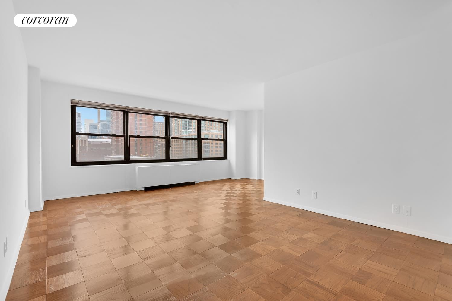 Real estate property located at 140 END #9E, NewYork, Lincoln Sq, New York City, NY