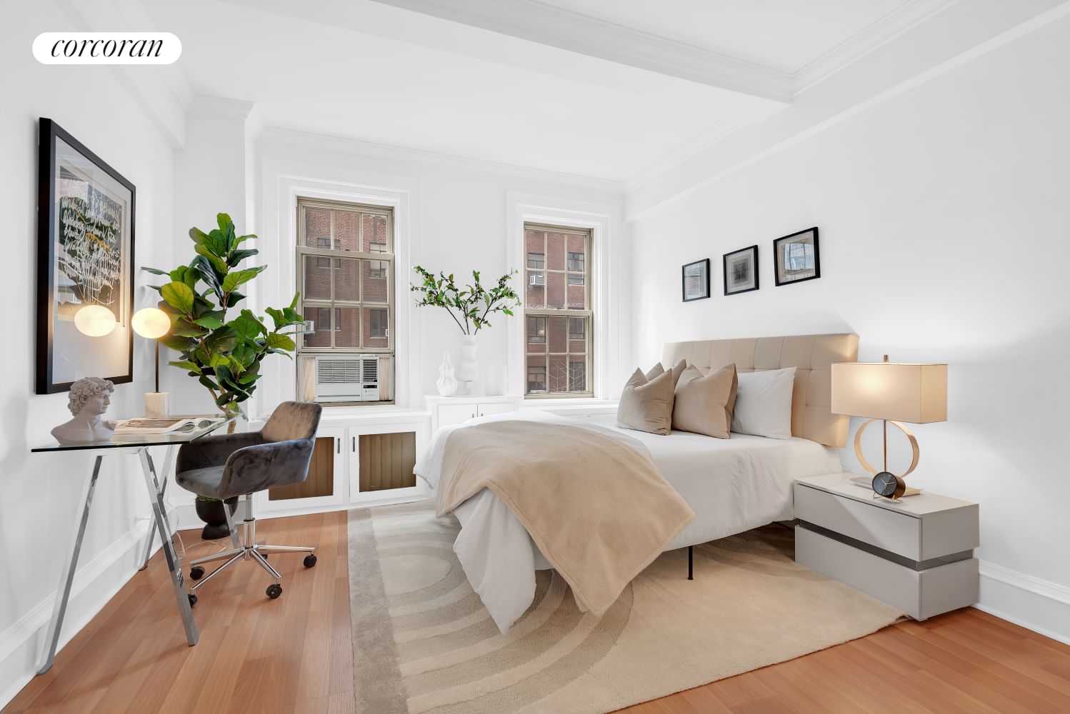 Real estate property located at 24 5TH #512, NewYork, Greenwich Village, New York City, NY