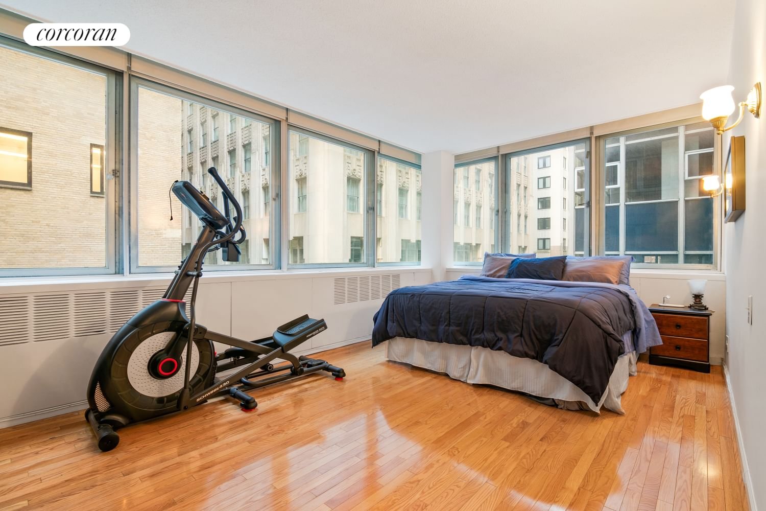 Real estate property located at 130 WATER #3B, NewYork, Financial District, New York City, NY