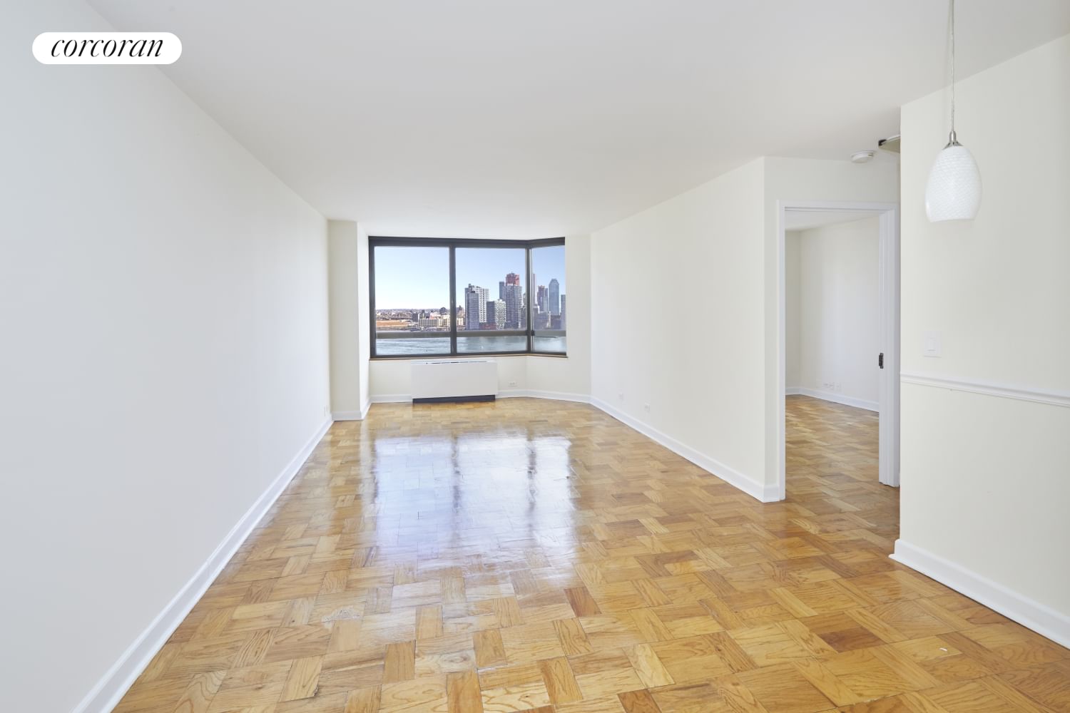 Real estate property located at 630 1ST #25S, NewYork, Murray Hill, New York City, NY