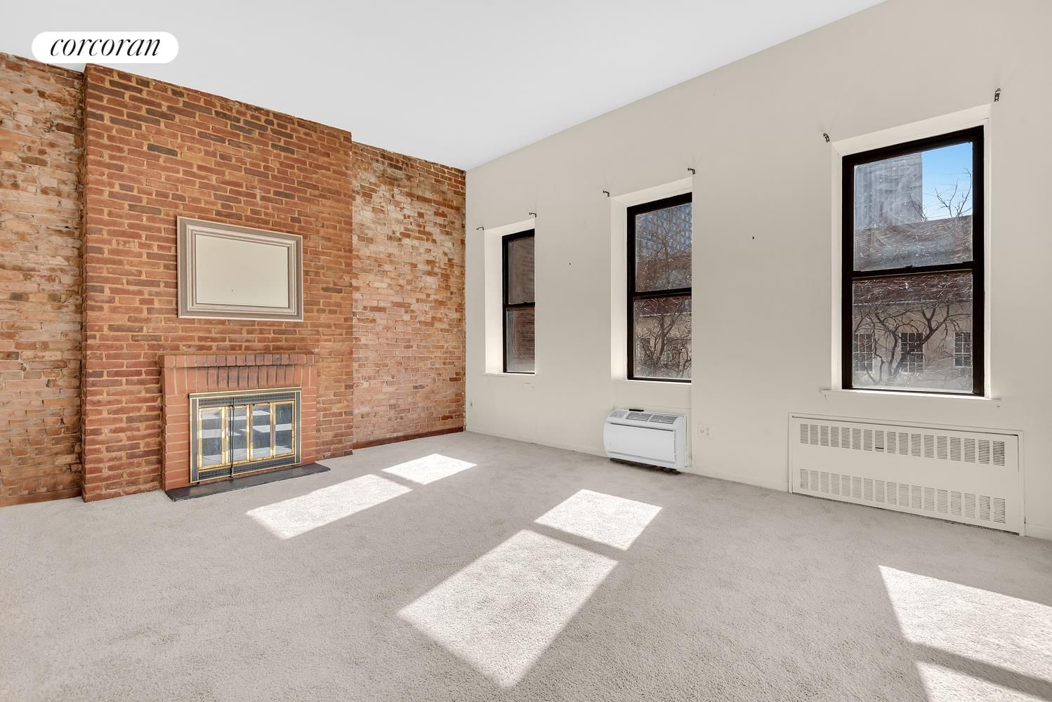 Real estate property located at 327 55TH #3A, NewYork, Hells Kitchen, New York City, NY