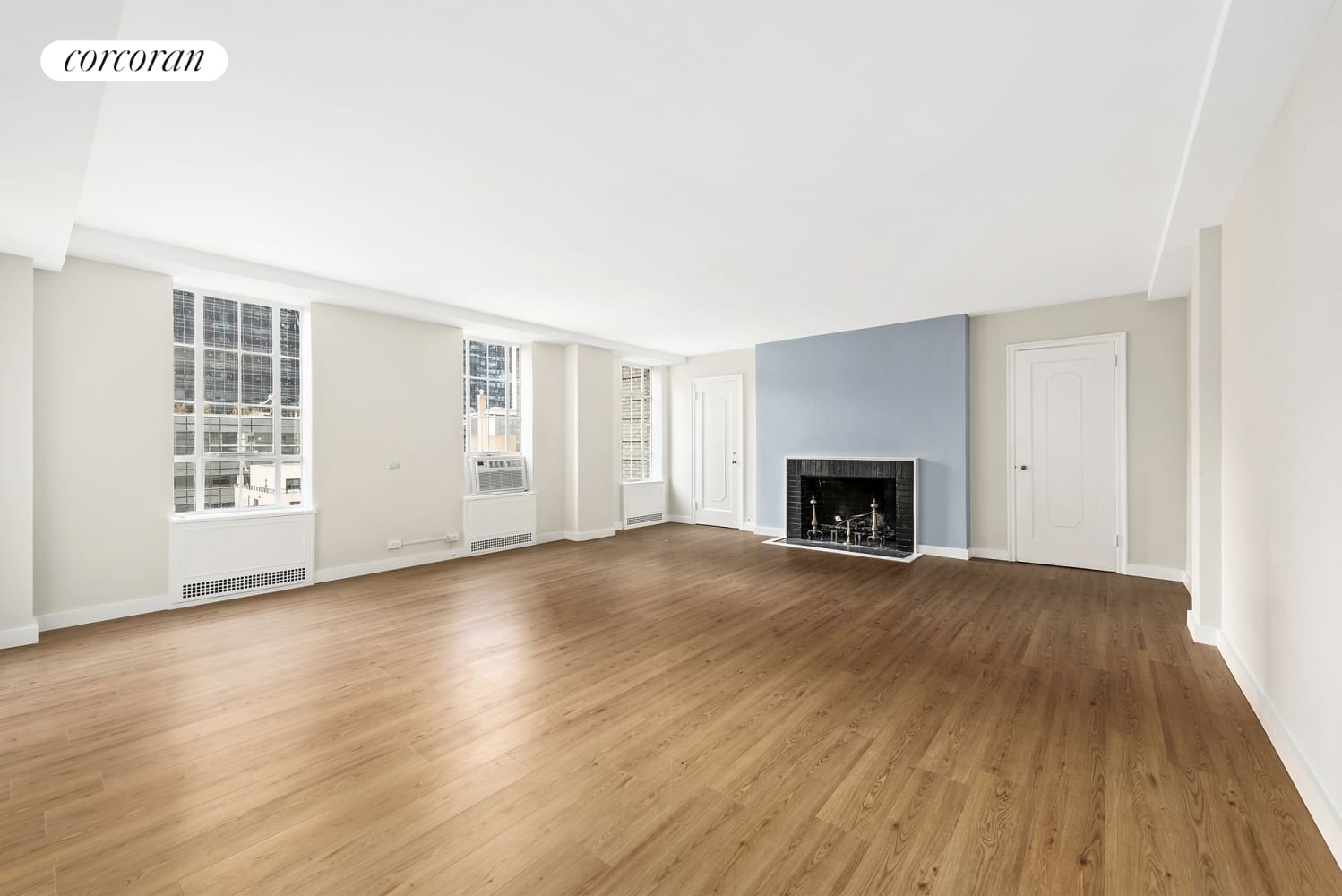 Real estate property located at 340 57TH #18B, NewYork, Hells Kitchen, New York City, NY