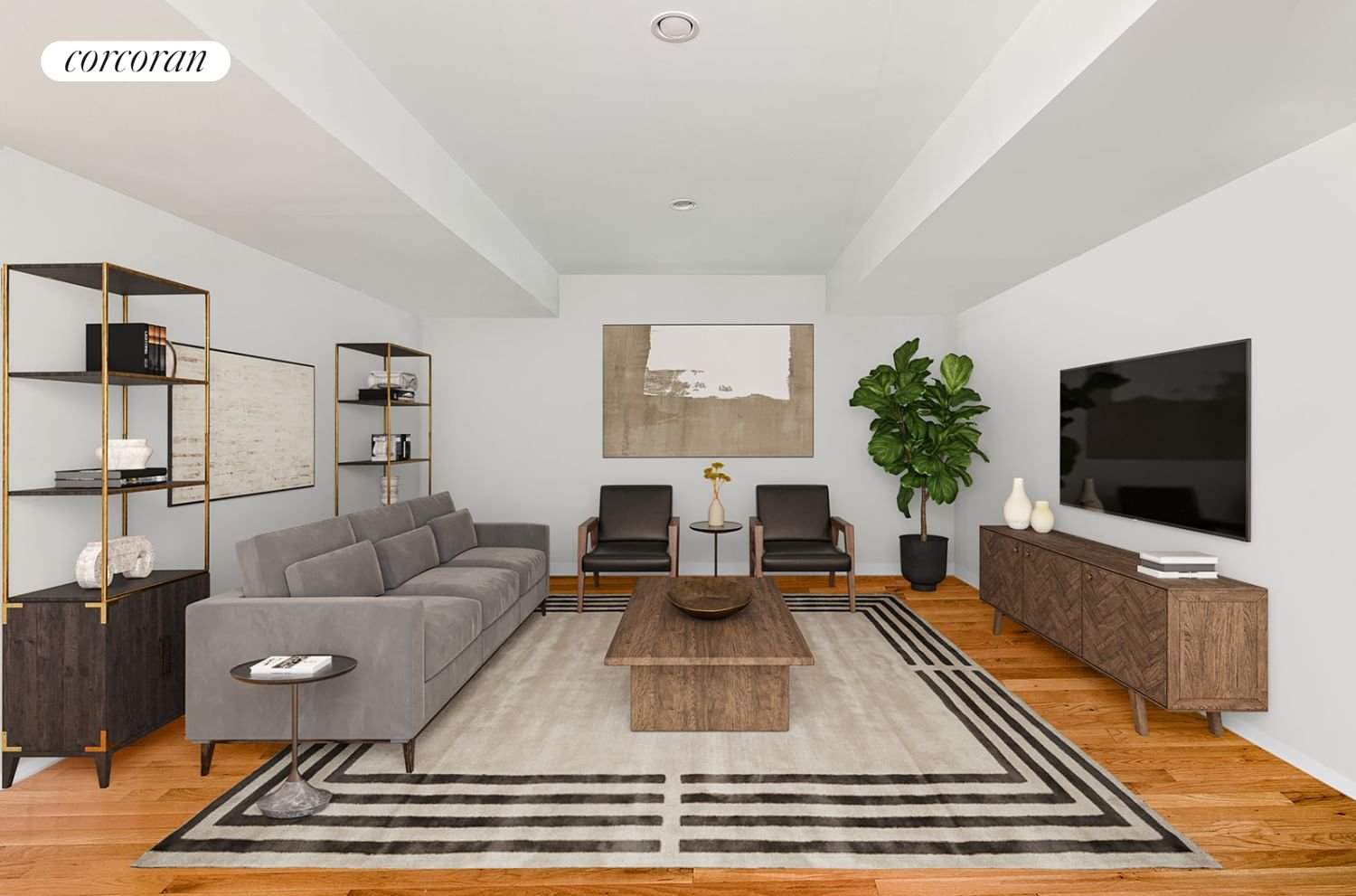 Real estate property located at 176 BROADWAY #3D, NewYork, Financial District, New York City, NY