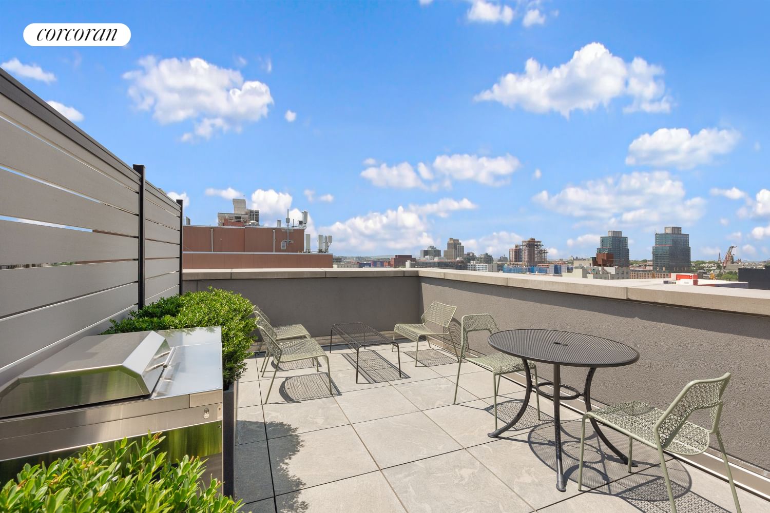 Real estate property located at 601 BALTIC #6A, Kings, Boerum Hill, New York City, NY