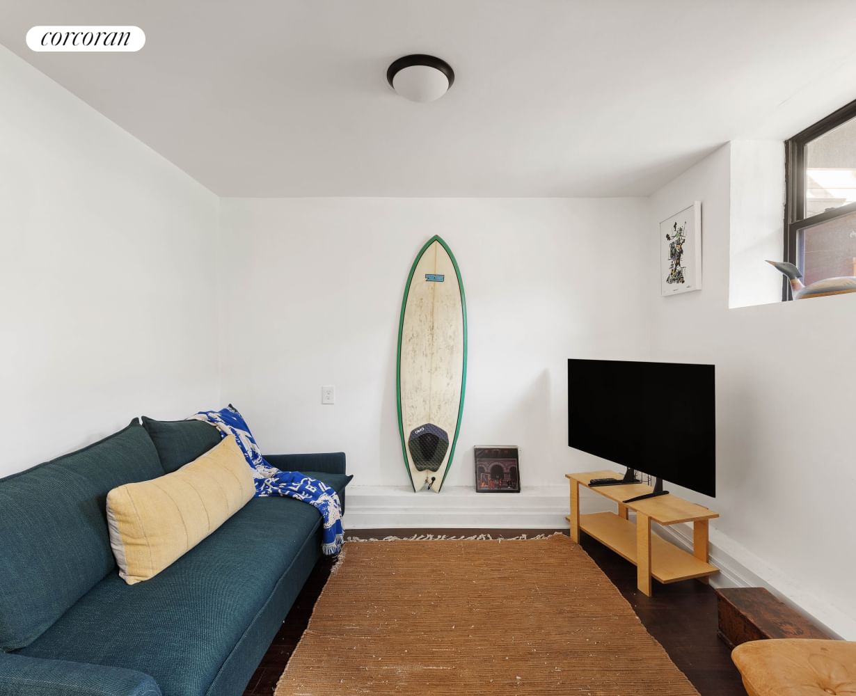 Real estate property located at 1712 TROUTMAN, Queens, Ridgewood, New York City, NY