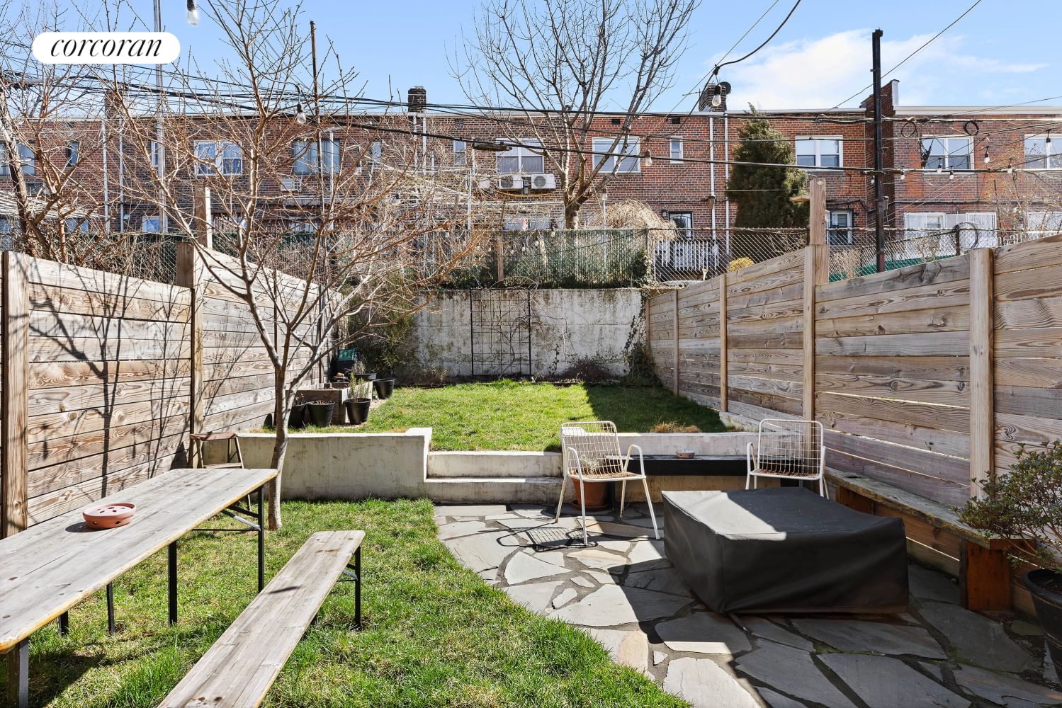 Real estate property located at 1712 TROUTMAN, Queens, Ridgewood, New York City, NY