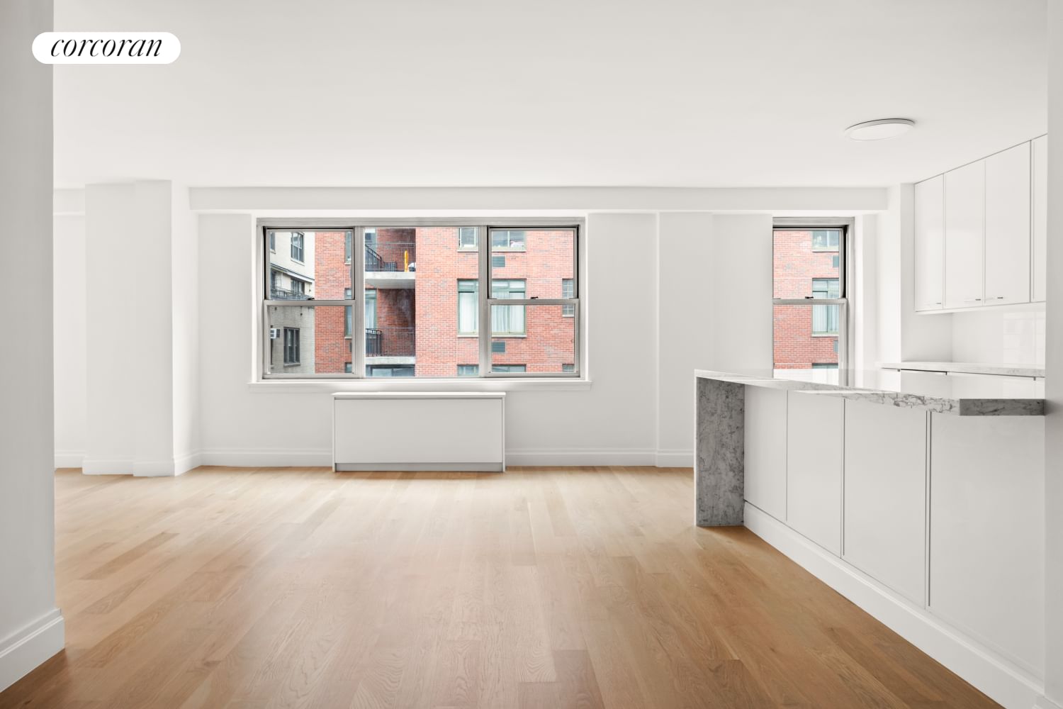 Real estate property located at 55 87TH #11FG, NewYork, Carnegie Hill, New York City, NY