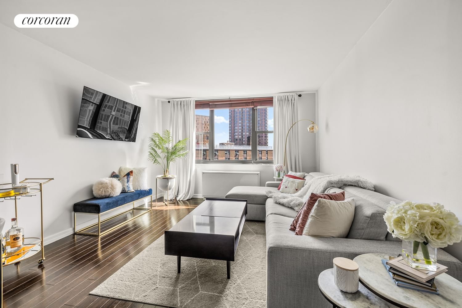 Real estate property located at 340 93RD #25H, NewYork, Yorkville, New York City, NY