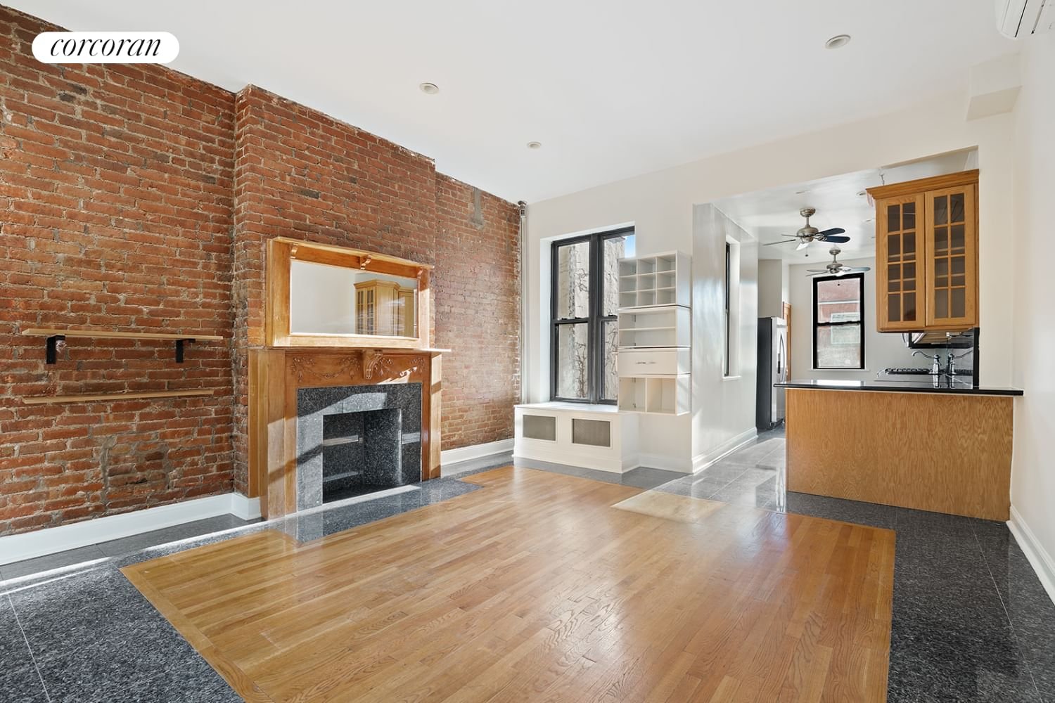 Real estate property located at 292 137TH, NewYork, Central Harlem, New York City, NY