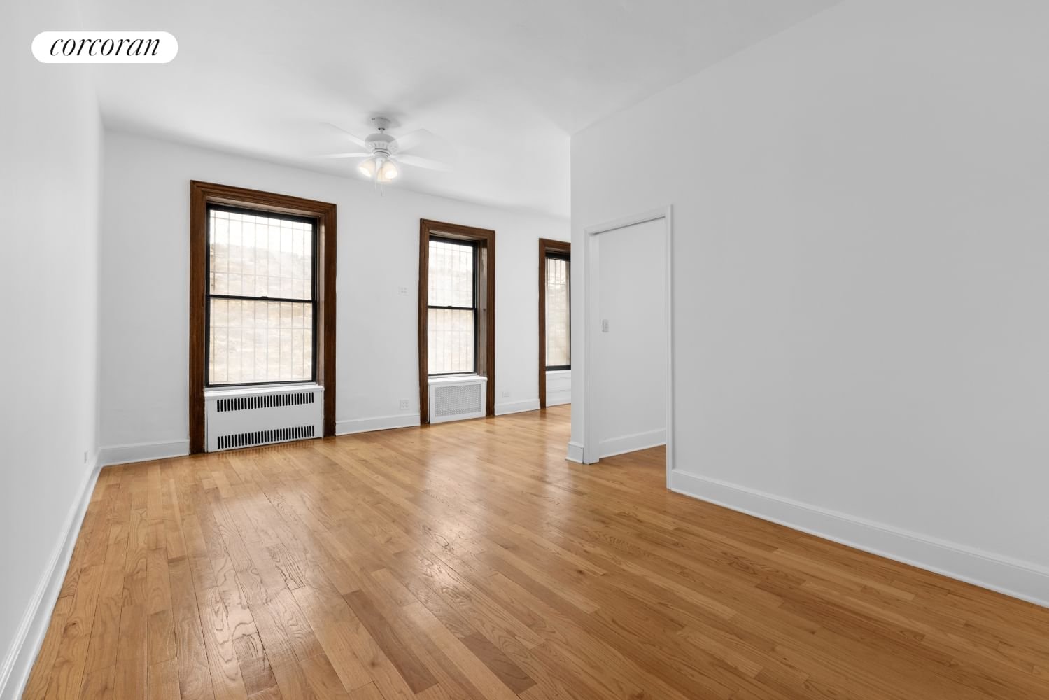 Real estate property located at 310 94TH #1C, NewYork, UWS, New York City, NY