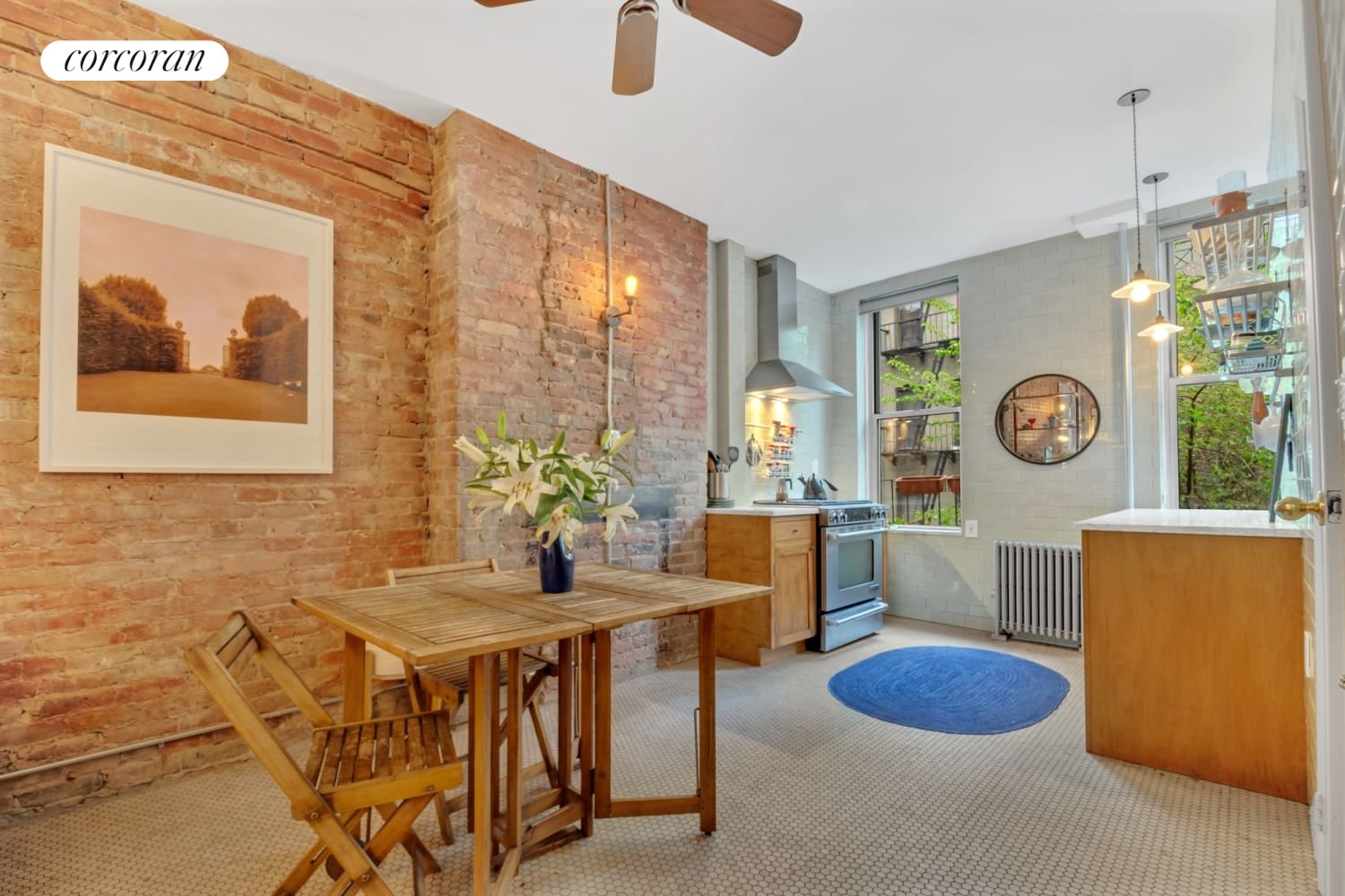 Real estate property located at 625 6TH #3, NewYork, East Village, New York City, NY