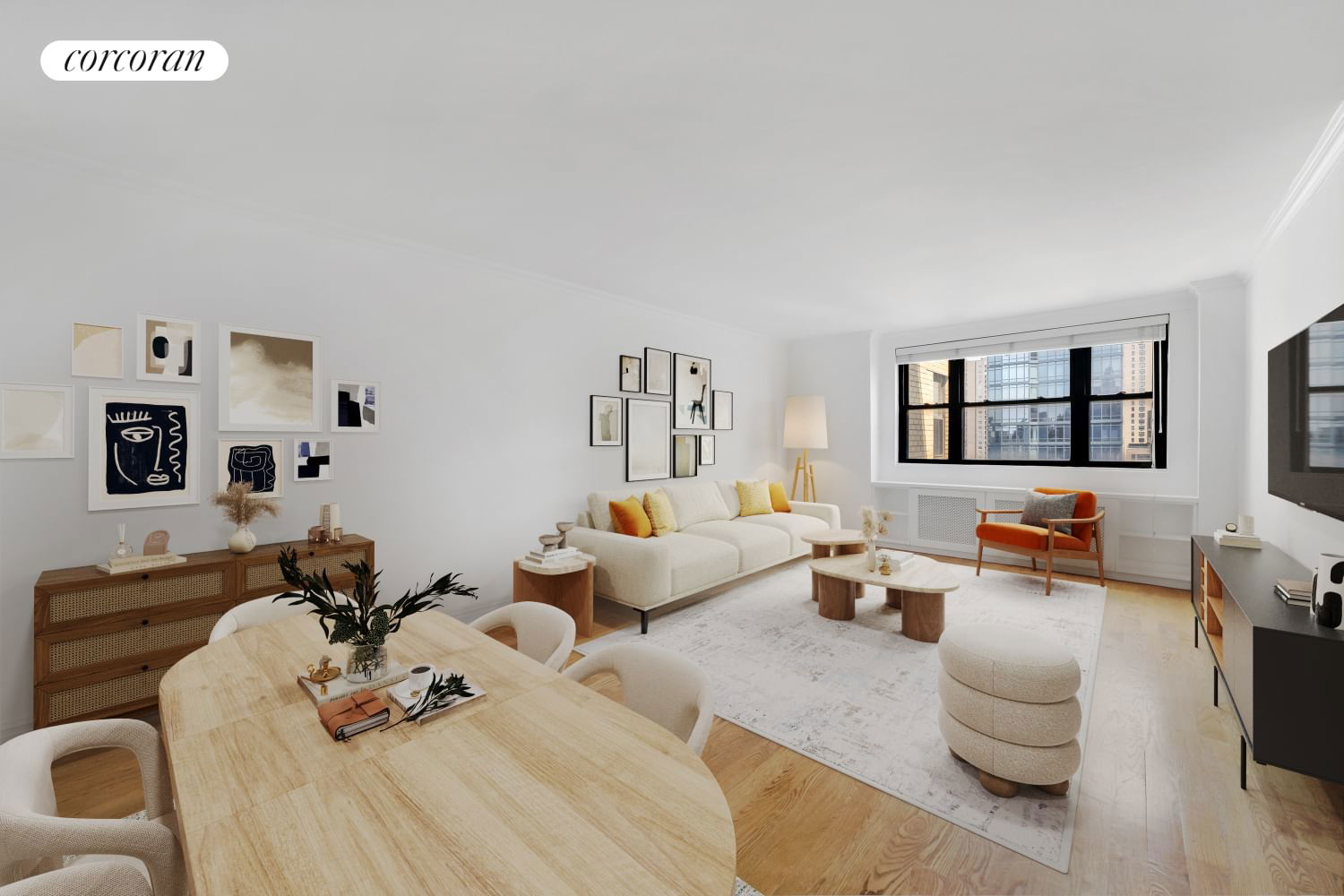 Real estate property located at 315 72ND #19M, NewYork, Lenox Hill, New York City, NY