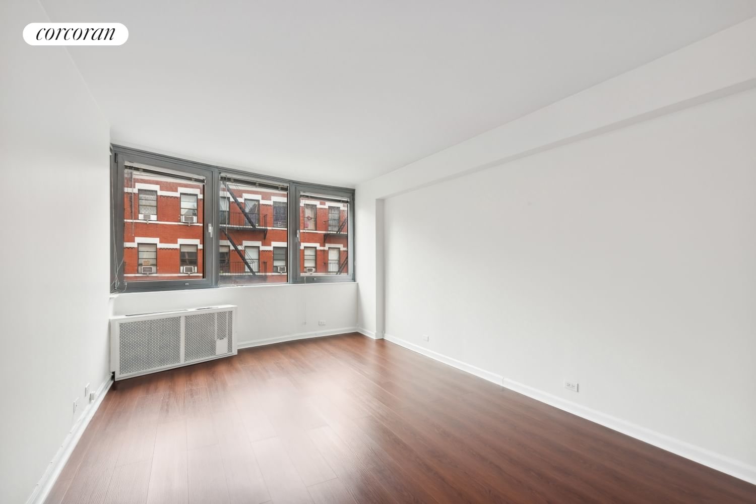Real estate property located at 350 50TH #4A, NewYork, Hells Kitchen, New York City, NY