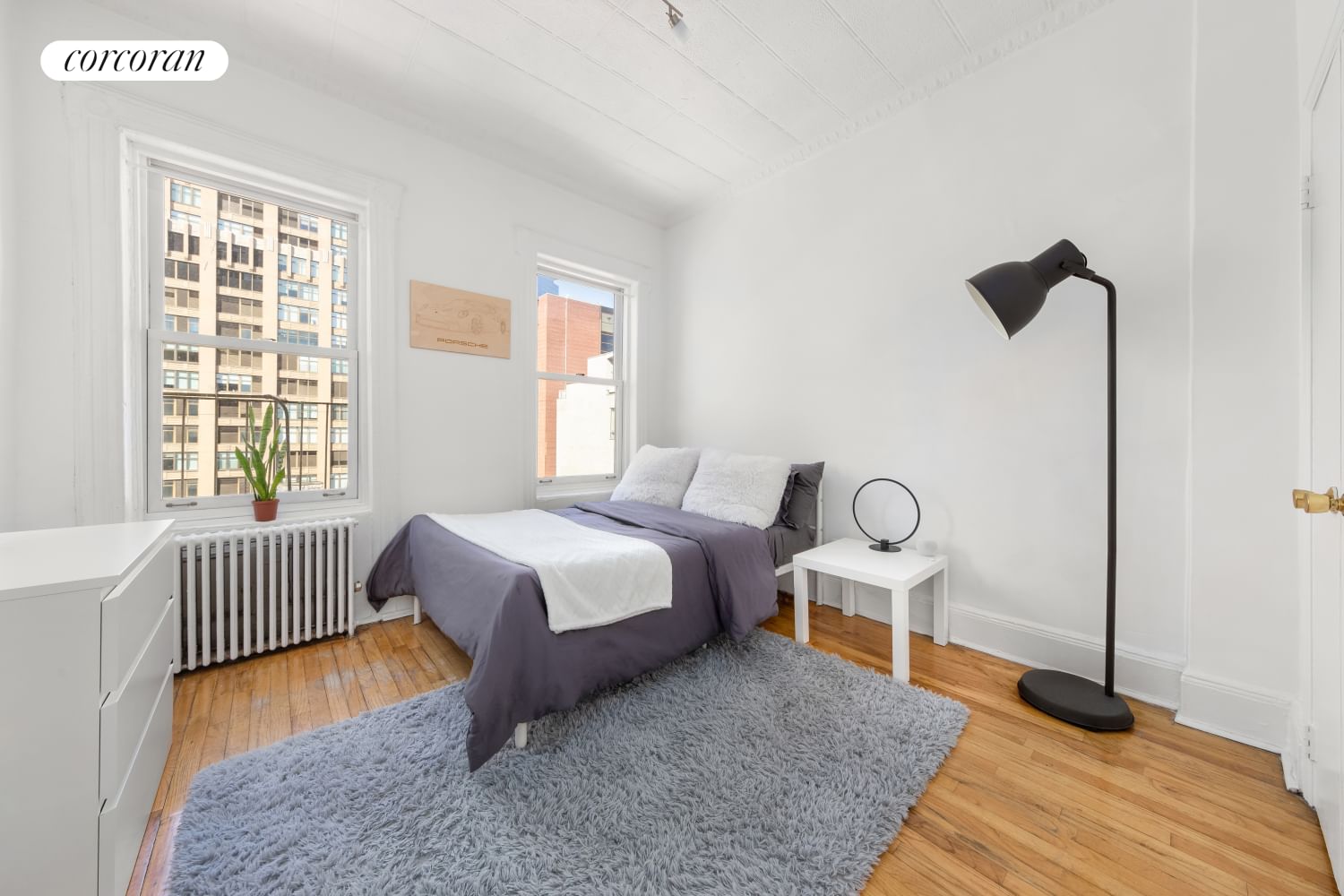 Real estate property located at 349 BROADWAY #24, NewYork, SoHo, New York City, NY