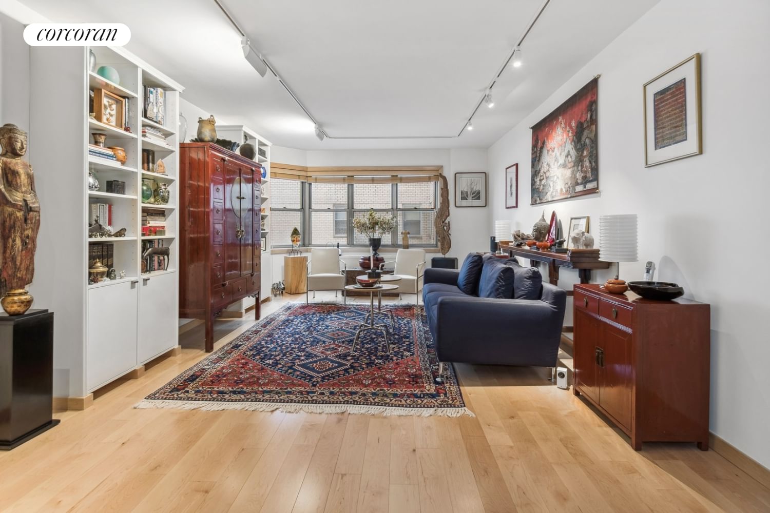 Real estate property located at 400 56TH #39J, NewYork, Sutton Place, New York City, NY