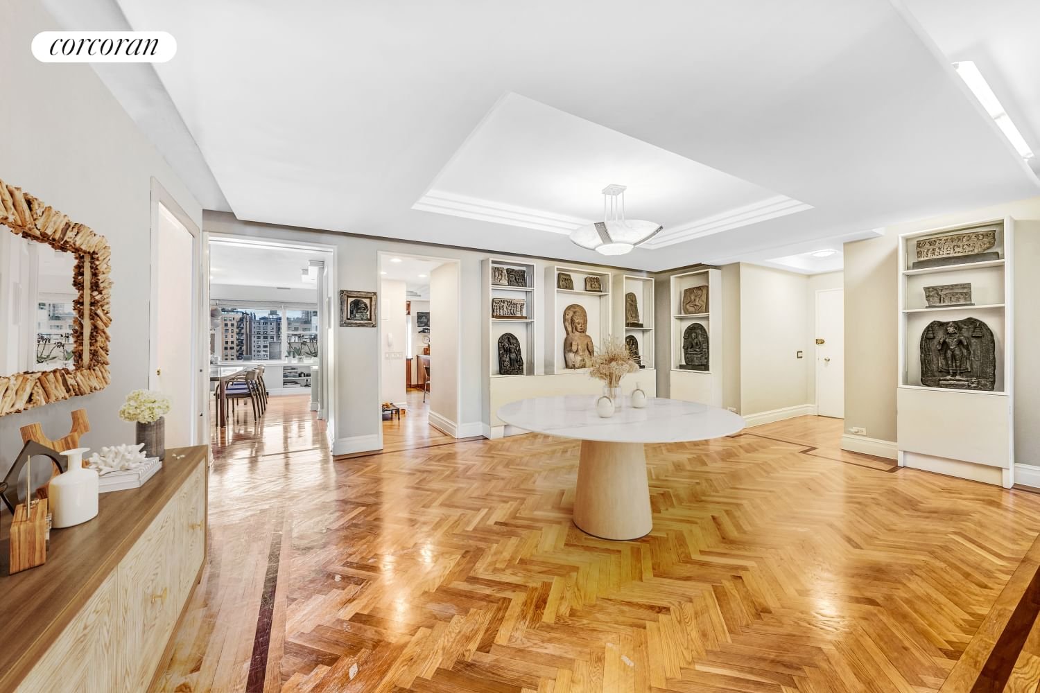 Real estate property located at 150 69TH #10N, NewYork, Lenox Hill, New York City, NY