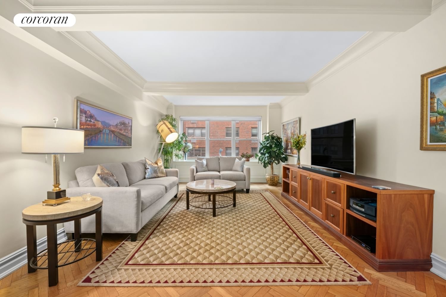 Real estate property located at 177 77TH #7A, NewYork, Lenox Hill, New York City, NY