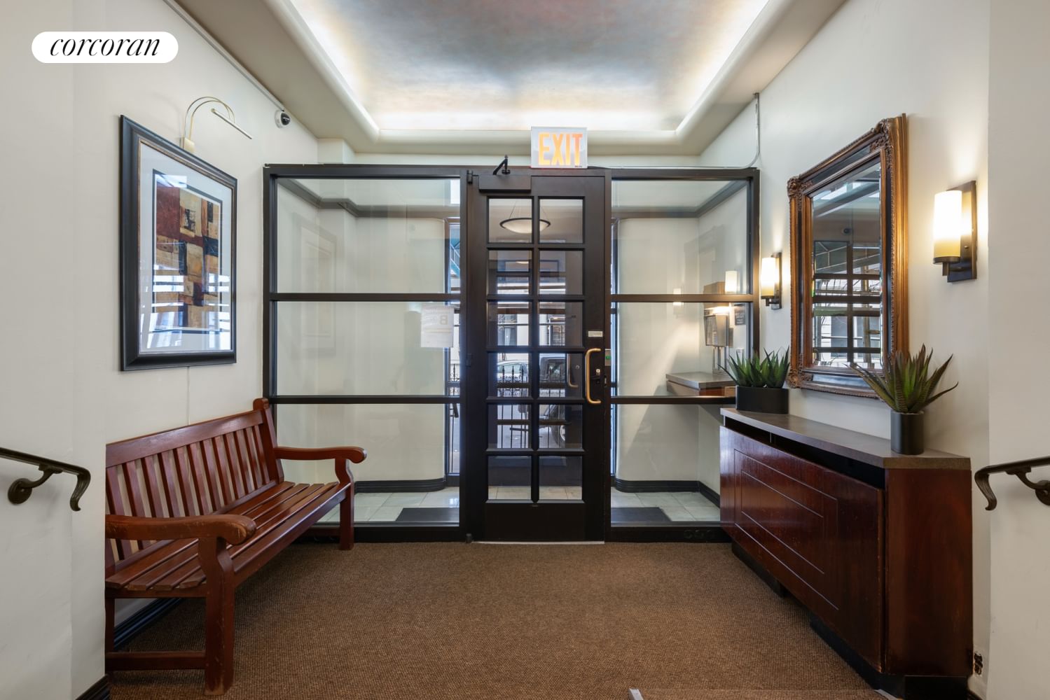 Real estate property located at 310 94TH #3D, NewYork, Upper West Side, New York City, NY