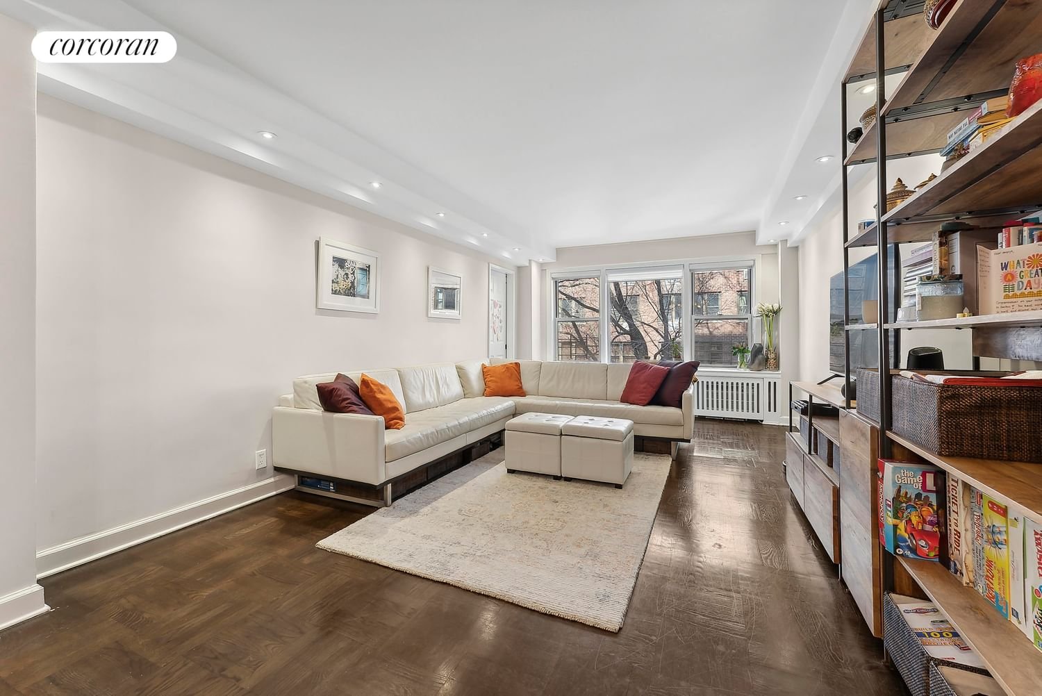 Real estate property located at 515 85TH #7F, NewYork, Yorkville, New York City, NY