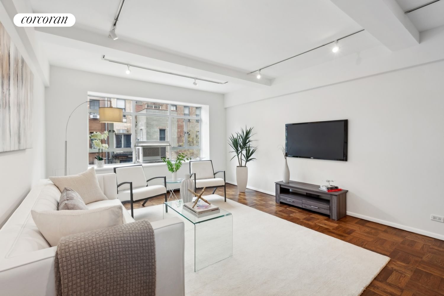 Real estate property located at 15 84TH #5B, NewYork, Upper West Side, New York City, NY